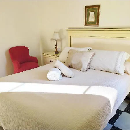 Apartamento Claudio Marcelo