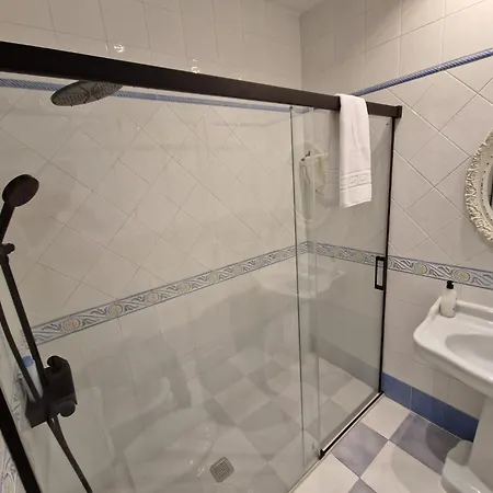 Claudio Marcelo Apartamento